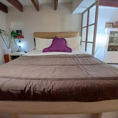Central, Cozy & Self-Contained Petfriendly Apartments In The Heart Of Miraflores Λίμα Εξωτερικό φωτογραφία